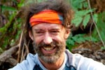 Survival Training